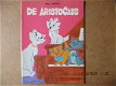 adv6474 de aristocats - 0 - Thumbnail