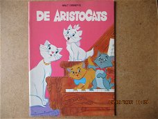 adv6474 de aristocats