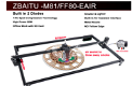 ZBAITU M81 FF80 EAIR 10W Laser Engraving Cutting Machine - 1 - Thumbnail