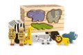 Animal Rescue set van Melissa and Doug - 0 - Thumbnail