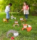 Mamamemo Croquet Forest Friends | speciaal4kids - 0 - Thumbnail