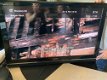 Sony lcd tv 40 inch - 0 - Thumbnail