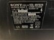 Sony lcd tv 40 inch - 1 - Thumbnail