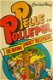 Pelle en Pollepel: De Boom moet blijven - 0 - Thumbnail