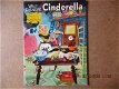 adv6475 cinderella - 0 - Thumbnail