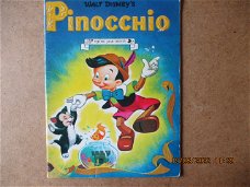 adv6477 pinocchio