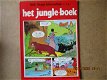 adv6479 walt disney tekenverhaal jungle boek - 0 - Thumbnail