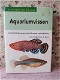 Aquariumvissen - 0 - Thumbnail