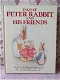 Tales of Peter Rabbit and his Friends - 0 - Thumbnail