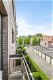 Charmant appartement met twee slaapkamers op mooie locatie in Schoten - 4 - Thumbnail