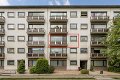 Charmant appartement met twee slaapkamers op mooie locatie in Schoten - 5 - Thumbnail