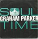 Graham Parker – Soul Time (1990) - 0 - Thumbnail