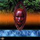 Raindance (CD) - 0 - Thumbnail