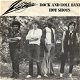 Vitesse – Rock And Roll Band (1979) - 0 - Thumbnail