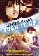 Center Stage - Turn It Up (DVD) Nieuw/Gesealed - 0 - Thumbnail