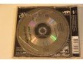 226c - cd single - sniff n the tears -driver s seat - 3 nrs - Afbeelding 2