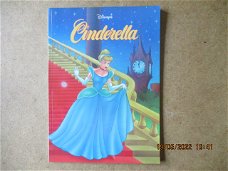  adv6486 cinderella kleurboek