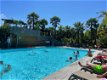 Te huur zuid Frankrijk Plage pampelonne Ramatuelle StTropez - 5 - Thumbnail