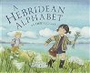 A HEBRIDEAN ALPHABET - Debi Gliori - 0 - Thumbnail