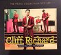 Cliff Richard – Essential Early Recordings (2 CD) Nieuw/Gesealed - 0 - Thumbnail