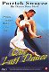 Patrick Swayze - One Last Dance (DVD) - 0 - Thumbnail