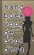 Christina Tynan- Wood - Handboek Voor De Digi Diva (Hardcover/Gebonden) - 0 - Thumbnail