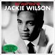 Jackie Wilson – The Very Best Of Jackie Wilson (3 CD) Nieuw/Gesealed - 0 - Thumbnail