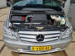 Mercedes Benz vito 113CDI V6 320 L2 origineel 80.000 km 2012 Automaat - 2 - Thumbnail