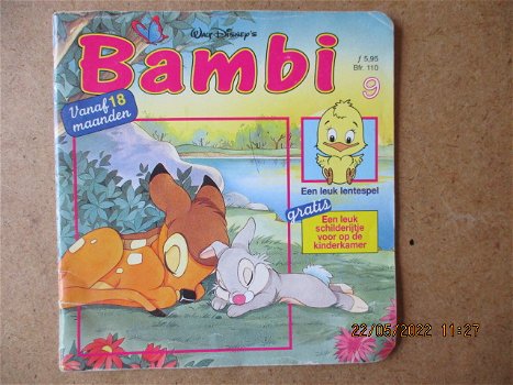 adv6496 bambi boekje 2 - 0