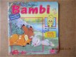 adv6496 bambi boekje 2 - 0 - Thumbnail