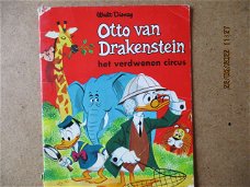 adv6498 otto van drakenstein