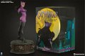 Sideshow Catwoman Classic Premium Format - 4 - Thumbnail