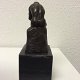 Denker, Auguste Rodin , beeldhouwwerk , kado - 6 - Thumbnail