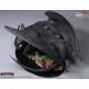 Taka Corp How To Train Your Dragon PVC Statue 1/8 Toothless - 2 - Thumbnail