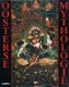 Peter Bridgewater - Oosterse Mythologie (Hardcover/Gebonden) - 0 - Thumbnail