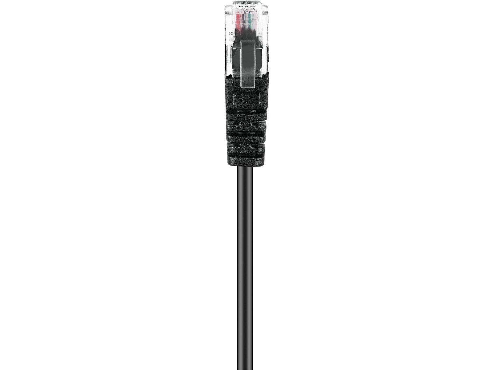 USB+RJ9/11 Headset Pro Mono - Afbeelding 6