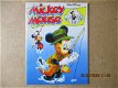 adv6506 mickey mouse 60 jaar - 0 - Thumbnail