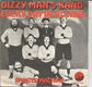 Dizzy Man's Band – Every Day In Action (1976) - 0 - Thumbnail