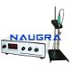 Environmental Lab Equipments Suppliers - 1 - Thumbnail