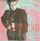 Kim Wilde – You Keep Me Hangin' On (1986) - 0 - Thumbnail