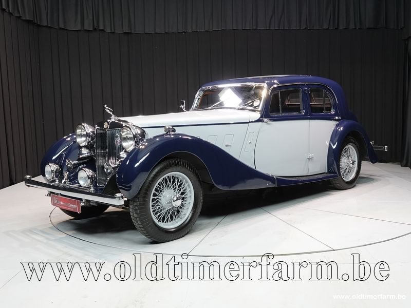 MG SA '36 - nr. 1