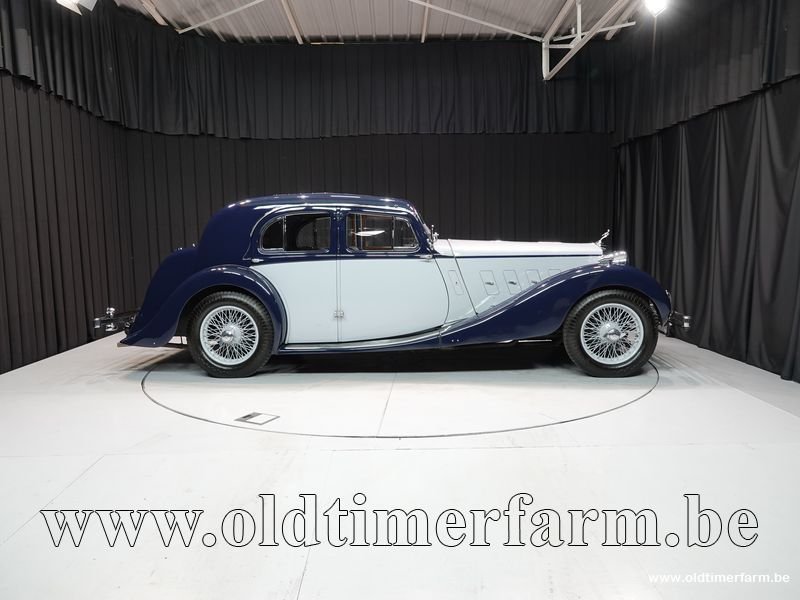 MG SA '36 - Afbeelding 3