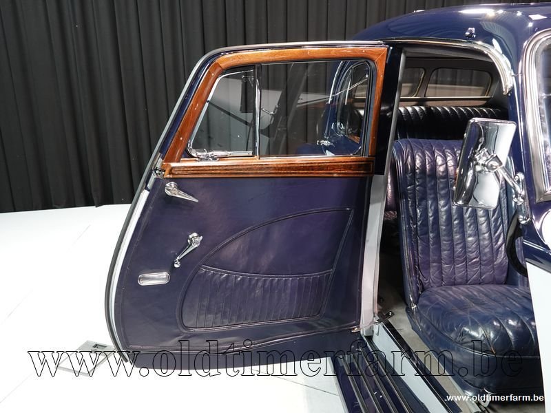 MG SA '36 - Afbeelding 6