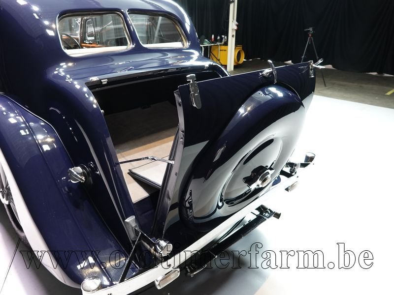 MG SA '36 - Afbeelding 8