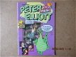 adv6511 peter elliott en de draak - 0 - Thumbnail