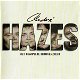 André Hazes – Hazes (2 CD) Het Complete Hitoverzicht Nieuw - 0 - Thumbnail
