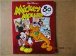 adv6515 mickey mouse 80 jaar - 0 - Thumbnail