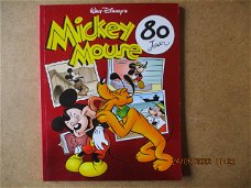  adv6515 mickey mouse 80 jaar