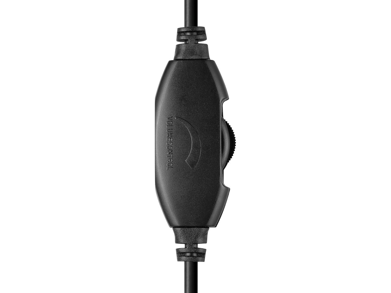 MiniJack Mono Headset Saver - Afbeelding 4