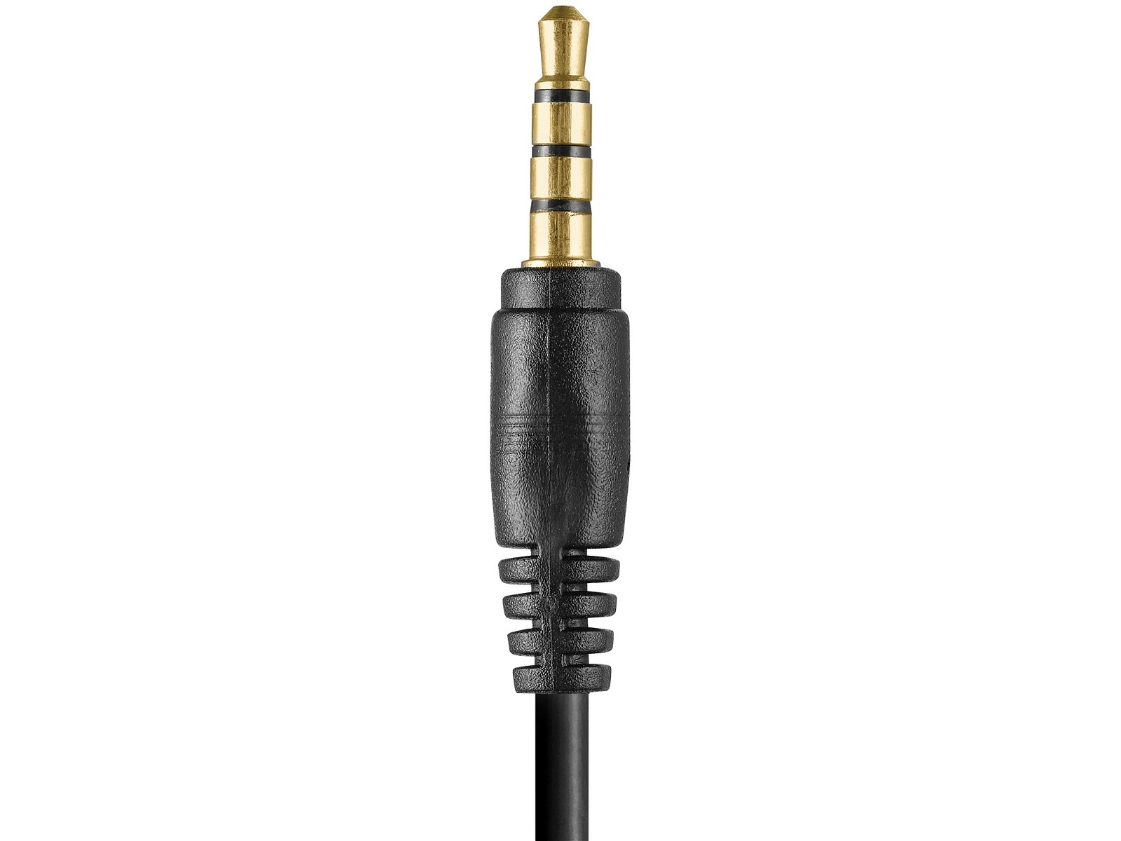 MiniJack Mono Headset Saver - Afbeelding 5
